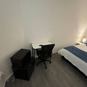 Double Kamer